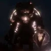 ramirito.xd