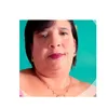 monicaadriaana