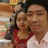 aungthuphyo764