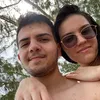 Casal CG
