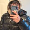 couldbesamad12