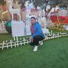abel.molinares