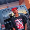loverguy41