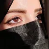 wdqa2