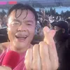 cherishyoiz