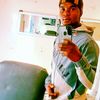 hddiallo1
