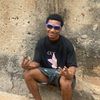 ugo.rush