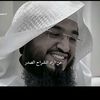 31019147mohammed