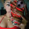 pyt_kaleiackson
