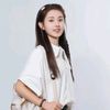 sitijubae2