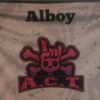 alboy.193