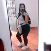 yolimar.gonzlez1