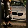 kelz.com6