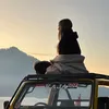 travelwithbailey_