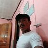 robert.medina05