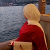 haneen_elnaggar0