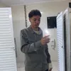 pedroo__iluminado