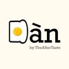 dan_bytheaftertaste