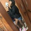 nahiara_ferreira00