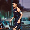 wl5j__r