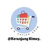 keranjangkimoyy