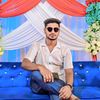 md.sakib.khan93