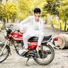 itxhamzaking046