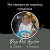 alejandro_aguilaar0