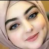 aya.zahra64