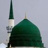 asifaanees773