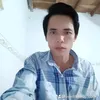 user2797759934681