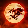 monkeydluffy_265