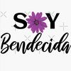 bendecida_137