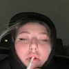 ntywantedddg