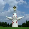 kenkenosaka4