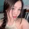 chanmereview99