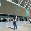 emelaym_