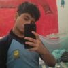luisangel86421