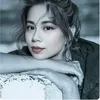 myphuong.nguyenth
