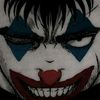 user6140596153611