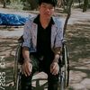 juanyandureza