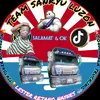 tiktokerngquezon