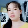 user6052329183058