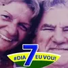josefa.herminia