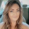 sandythomas40
