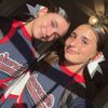 ashlyn.main13