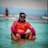 abdullah.hossain53