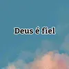 deus.fiel2680