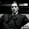 ابـو يـعكـوب