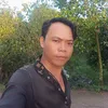 lm.l.vn3
